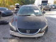 ✅ 2013 Honda Civic LX • VIN: 2HGFB2F5XDH549758 • Лот: 43389804. Опубликован ранее на IAAI с пробегом 195 366 миль. Бесплатный доступ к архиву аукционных продаж из США и подробный отчёт об истории автомобиля на DreamBid. Изображение 12.