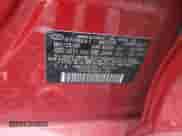 2020 Hyundai Elantra Sport с VIN KMHD04LB9LU100144, выставлен на аукционе Copart как лот 85711885 с пробегом 50 033 миль миль и Списание • Salvage title. История ставок и продаж доступна на DreamBid. Изображение 12.