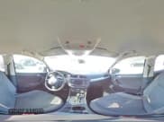 ✅ 2020 Volkswagen Tiguan S • VIN: 3VV1B7AX6LM103686 • Lot: 47294995. Listed on Copart with 66,966 mi. Free auction sales archive from the USA and detailed vehicle history report at DreamBid. Image 13.