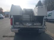 ✅ 2011 Chevrolet Silverado 2500HD Work Truck • VIN: 1GC0CVCG4BF161397 • Лот: 43592679. Опубликован ранее на IAAI с пробегом 189 996 миль. Бесплатный доступ к архиву аукционных продаж из США и подробный отчёт об истории автомобиля на DreamBid. Изображение 17.