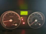 ✅ 2008 Hyundai Accent GLS • VIN: KMHCN46C68U190250 • Лот: 55744415. Опубликован ранее на Copart с пробегом 238 026 миль. Бесплатный доступ к архиву аукционных продаж из США и подробный отчёт об истории автомобиля на DreamBid. Изображение 9.