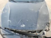 ✅ 2017 Volvo S60 Dynamic • VIN: YV126MFL9H2439756 • Лот: 82710215. Опубликован ранее на Copart с пробегом Не указан. Бесплатный доступ к архиву аукционных продаж из США и подробный отчёт об истории автомобиля на DreamBid. Изображение 11.