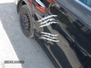 ✅ 2017 Nissan Sentra S • VIN: 3N1AB7AP4HY215775 • Lot: 43257639. Wystawiony na IAAI z przebiegiem 150 390 mil. Bezpłatny archiwum sprzedaży aukcyjnych z USA i szczegółowy raport historii pojazdu na DreamBid. Zdjęcie 14.