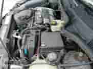 2004 Saturn ION ION 2 z VIN 1G8AJ52F74Z124956, wystawiony jako IAAI lot #43041434 z przebiegiem 149 000 mil mil oraz . Historia ofert i sprzedaży dostępna na DreamBid. Obrazek 19.