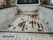 ✅ 2015 Ford F-350 XL • VIN: 1FTBF3B69FEB26198 • Lot: 49160635. Wystawiony na Copart z przebiegiem 23 746 mil. Bezpłatny archiwum sprzedaży aukcyjnych z USA i szczegółowy raport historii pojazdu na DreamBid. Zdjęcie 10.