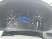 ✅ 2014 Ford Explorer • VIN: 1FM5K7B80EGA84844 • Лот: 43332798. Опубликован ранее на IAAI с пробегом 153 399 миль. Бесплатный доступ к архиву аукционных продаж из США и подробный отчёт об истории автомобиля на DreamBid. Изображение 7.