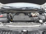 ✅ 2023 Chevrolet Suburban Premier • VIN: 1GNSCFKD1PR393037 • Lot: 43790048. Listed on IAAI with 70,824 mi. Free auction sales archive from the USA and detailed vehicle history report at DreamBid. Image 10.