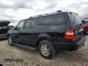 ✅ 2012 Ford Expedition Max Limited • VIN: 1FMJK2A53CEF09247 • Lot: 81747175. Listed on Copart with 216,646 mi. Free auction sales archive from the USA and detailed vehicle history report at DreamBid. Image 2.