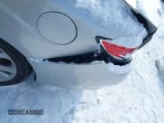 ✅ 2013 Mazda 6 i Touring Plus • VIN: 1YVHZ8EH7D5M17186 • Lot: 41532531. Wystawiony na IAAI z przebiegiem 88 933 mil. Bezpłatny archiwum sprzedaży aukcyjnych z USA i szczegółowy raport historii pojazdu na DreamBid. Zdjęcie 6.