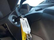 ✅ 2017 Ford Transit XL • VIN: 1FBZX2ZM5HKA20740 • Lot: 41144911. Wystawiony na IAAI z przebiegiem 201 936 mil. Bezpłatny archiwum sprzedaży aukcyjnych z USA i szczegółowy raport historii pojazdu na DreamBid. Zdjęcie 11.