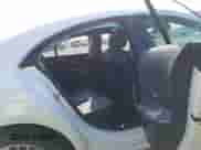 2025 Mercedes-Benz CLA 250 с VIN W1K5J4GBXSN509266, выставлен на аукционе IAAI как лот 43250720 с пробегом 31 733 миль миль и . История ставок и продаж доступна на DreamBid. Изображение 8.