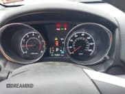 ✅ 2018 Mitsubishi Outlander ES • VIN: JA4AP3AU2JU021357 • Lot: 43665489. Wystawiony na IAAI z przebiegiem 143 651 mil. Bezpłatny archiwum sprzedaży aukcyjnych z USA i szczegółowy raport historii pojazdu na DreamBid. Zdjęcie 7.