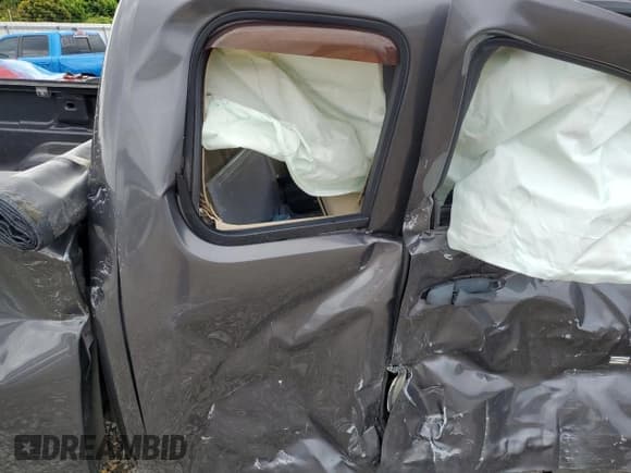 ✅ 2011 GMC Sierra 1500 SLE • VIN: 1GTR1VEA7BZ340358 • Lot: 60873355. Wystawiony na Copart z przebiegiem Nie podano. Bezpłatny archiwum sprzedaży aukcyjnych z USA i szczegółowy raport historii pojazdu na DreamBid. Zdjęcie 10.