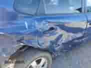 2005 Hyundai Tucson GL с VIN KM8JM12B95U191166, выставлен на аукционе Copart как лот 80836594 с пробегом 171 248 миль миль и Списание • Salvage title. История ставок и продаж доступна на DreamBid. Изображение 11.
