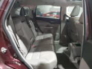 ✅ 2013 Honda CR-V Touring • VIN: 2HKRM4H92DH118291 • Lot: 42934275. Listed on Copart with 251,675 mi. Free auction sales archive from the USA and detailed vehicle history report at DreamBid. Image 11.