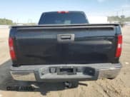 ✅ 2011 Chevrolet Silverado 1500 Xtra Fuel Economy • VIN: 3GCPCSE33BG100001 • Lot: 71956795. Listed on Copart with 182,220 mi. Free auction sales archive from the USA and detailed vehicle history report at DreamBid. Image 6.