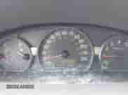 2004 Saturn ION ION 2 z VIN 1G8AJ52F74Z124956, wystawiony jako IAAI lot #43041434 z przebiegiem 149 000 mil mil oraz . Historia ofert i sprzedaży dostępna na DreamBid. Obrazek 7.