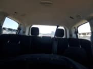 ✅ 2019 Dodge Grand Caravan SE • VIN: 2C4RDGBG1KR749722 • Lot: 86532735. Wystawiony na Copart z przebiegiem 85 909 mil. Bezpłatny archiwum sprzedaży aukcyjnych z USA i szczegółowy raport historii pojazdu na DreamBid. Zdjęcie 10.