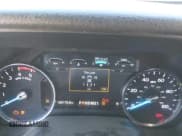 ✅ 2019 Ford F-250 XL • VIN: 1FT7W2BT5KED22686 • Lot: 43557183. Wystawiony na IAAI z przebiegiem 185 179 mil. Bezpłatny archiwum sprzedaży aukcyjnych z USA i szczegółowy raport historii pojazdu na DreamBid. Zdjęcie 7.