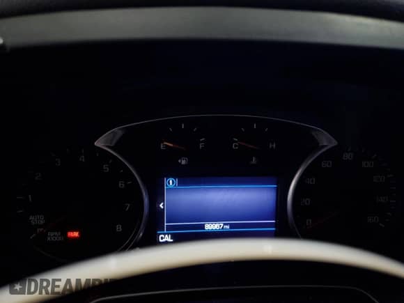 ✅ 2021 Chevrolet Blazer LT • VIN: 3GNKBHR41MS568853 • Lot: 70751744. Listed on Copart with 89,967 mi miles. Access the free auction sales archive from the USA and view a detailed vehicle history report at DreamBid. Image 9.