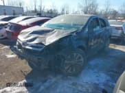 ✅ 2013 Toyota Venza LE • VIN: 4T3BA3BBXDU039511 • Лот: 41325157. Опубликован ранее на IAAI с пробегом Не указан. Бесплатный доступ к архиву аукционных продаж из США и подробный отчёт об истории автомобиля на DreamBid. Изображение 2.