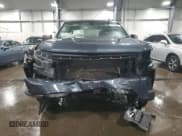 ✅ 2019 Chevrolet Silverado 1500 • VIN: 1GCVYEED0KZ199850 • Лот: 45478835. Опубликован ранее на Copart с пробегом 133 690 миль. Бесплатный доступ к архиву аукционных продаж из США и подробный отчёт об истории автомобиля на DreamBid. Изображение 5.