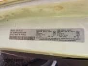 ✅ 2021 Ram ProMaster Cargo • VIN: 3C6MRVJGXME510294 • Lot: 41208732. Listed on IAAI with 73,144 mi. Free auction sales archive from the USA and detailed vehicle history report at DreamBid. Image 9.