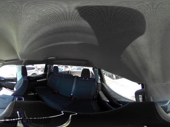 ✅ 2022 Chevrolet Silverado 1500 LT Trail Boss • VIN: 3GCUDFED1NG689442 • Lot: 41994642. Wystawiony na IAAI z przebiegiem 26 598 mil. Bezpłatny archiwum sprzedaży aukcyjnych z USA i szczegółowy raport historii pojazdu na DreamBid. Zdjęcie 21.