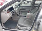 ✅ 2009 Buick LaCrosse CX • VIN: 2G4WC582691170901 • Лот: 43581608. Опубликован ранее на IAAI с пробегом 99 236 миль. Бесплатный доступ к архиву аукционных продаж из США и подробный отчёт об истории автомобиля на DreamBid. Изображение 5.