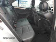 ✅ 2005 Mercedes-Benz C 230 Kompressor • VIN: WDBRF40J95F599392 • Lot: 71173385. Listed on Copart with 66,922 mi. Free auction sales archive from the USA and detailed vehicle history report at DreamBid. Image 10.