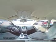 ✅ 2015 Chevrolet Equinox LT • VIN: 2GNFLFEK3F6361616 • Лот: 71623655. Опубликован ранее на Copart с пробегом 146 101 миль. Бесплатный доступ к архиву аукционных продаж из США и подробный отчёт об истории автомобиля на DreamBid. Изображение 16.