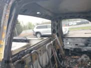 ✅ 2004 Chevrolet Silverado 3500 SRW Wrk Trk • VIN: 1GCHK34U44E355953 • Lot: 41958740. Listed on IAAI with Not provided. Free auction sales archive from the USA and detailed vehicle history report at DreamBid. Image 8.