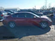 ✅ 2008 Nissan Altima SL • VIN: 1N4BL21E88C213350 • Lot: 41541348. Wystawiony na IAAI z przebiegiem 221 391 mil. Bezpłatny archiwum sprzedaży aukcyjnych z USA i szczegółowy raport historii pojazdu na DreamBid. Zdjęcie 13.