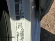 ✅ 2013 Dodge Avenger SXT • VIN: 1C3CDZCB4DN552794 • Лот: 87303224. Опубликован ранее на Copart с пробегом 141 437 миль. Бесплатный доступ к архиву аукционных продаж из США и подробный отчёт об истории автомобиля на DreamBid. Изображение 15.