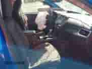 2024 Chevrolet Equinox LT z VIN 3GNAXUEG2RS118223, wystawiony jako IAAI lot #43163297 z przebiegiem Nie podano mil oraz . Historia ofert i sprzedaży dostępna na DreamBid. Obrazek 5.