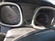 ✅ 2014 Chevrolet Equinox LT • VIN: 2GNFLFEK0E6137475 • Лот: 43475530. Опубликован ранее на IAAI с пробегом 173 402 миль. Бесплатный доступ к архиву аукционных продаж из США и подробный отчёт об истории автомобиля на DreamBid. Изображение 7.