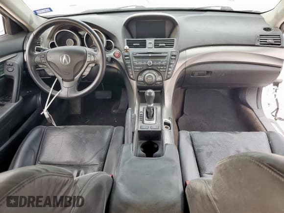 ✅ 2013 Acura TL Technology • VIN: 19UUA8F57DA011224 • Лот: 91991155. Опубликован ранее на Copart с пробегом Не указан. Бесплатный доступ к архиву аукционных продаж из США и подробный отчёт об истории автомобиля на DreamBid. Изображение 8.