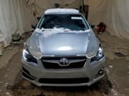 ✅ 2016 Subaru Impreza • VIN: JF1GJAA65GH009444 • Lot: 93757875. Wystawiony na Copart z przebiegiem 172 626 mil. Bezpłatny archiwum sprzedaży aukcyjnych z USA i szczegółowy raport historii pojazdu na DreamBid. Zdjęcie 5.