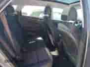 2018 Hyundai Tucson Limited z VIN KM8J33A28JU724148, wystawiony jako Copart lot #86606695 z przebiegiem 159 062 mil mil oraz Czysty tytuł • Clean title. Historia ofert i sprzedaży dostępna na DreamBid. Obrazek 11.