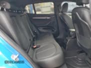 ✅ 2020 BMW X2 M35i • VIN: WBXYN1C05L5P70243 • Лот: 92847975. Опубликован ранее на Copart с пробегом 70 465 миль. Бесплатный доступ к архиву аукционных продаж из США и подробный отчёт об истории автомобиля на DreamBid. Изображение 10.