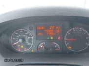 ✅ 2018 Ram ProMaster Cargo • VIN: 3C6URVJG2JE149980 • Lot: 43521702. Listed on IAAI with 442,288 mi. Free auction sales archive from the USA and detailed vehicle history report at DreamBid. Image 7.