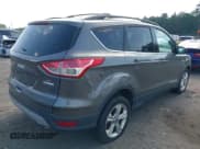 ✅ 2013 Ford Escape SE • VIN: 1FMCU0GX0DUD90385 • Лот: 42557540. Опубликован ранее на IAAI с пробегом 147 529 миль. Бесплатный доступ к архиву аукционных продаж из США и подробный отчёт об истории автомобиля на DreamBid. Изображение 4.