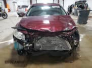 ✅ 2010 Acura TL Technology • VIN: 19UUA8F55AA008768 • Lot: 91210185. Wystawiony na Copart z przebiegiem 323 318 mil. Bezpłatny archiwum sprzedaży aukcyjnych z USA i szczegółowy raport historii pojazdu na DreamBid. Zdjęcie 5.