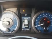 ✅ 2015 Toyota Sienna Limited • VIN: 5TDDK3DC8FS100841 • Лот: 41539557. Опубликован ранее на IAAI с пробегом 219 816 миль. Бесплатный доступ к архиву аукционных продаж из США и подробный отчёт об истории автомобиля на DreamBid. Изображение 15.