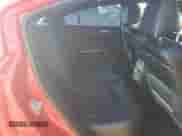 2013 Dodge Charger SXT с VIN 2C3CDXHG5DH522379, выставлен на аукционе Copart как лот 82646815 с пробегом 160 041 миль миль и Списание • Salvage title. История ставок и продаж доступна на DreamBid. Изображение 10.