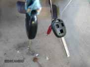 ✅ 2000 Lexus ES 300 • VIN: JT8BF28G5Y0248095 • Lot: 43899030. Listed on IAAI with 132,712 mi. Free auction sales archive from the USA and detailed vehicle history report at DreamBid. Image 11.