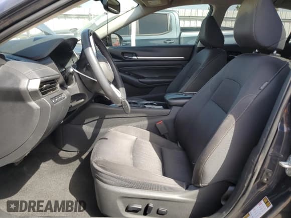 ✅ 2020 Nissan Altima SV • VIN: 1N4BL4DV6LC199187 • Lot: 47991005. Listed on Copart with 175,319 mi. Free auction sales archive from the USA and detailed vehicle history report at DreamBid. Image 7.