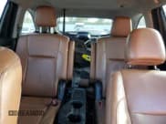 ✅ 2017 Toyota Highlander Hybrid Limited • VIN: 5TDDGRFH2HS021729 • Lot: 82463695. Listed on Copart with Not provided. Free auction sales archive from the USA and detailed vehicle history report at DreamBid. Image 10.