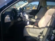 ✅ 2018 Mazda CX-5 Touring • VIN: JM3KFACMXJ0315750 • Лот: 87034105. Опубликован ранее на Copart с пробегом 80 156 миль. Бесплатный доступ к архиву аукционных продаж из США и подробный отчёт об истории автомобиля на DreamBid. Изображение 7.