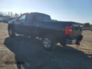 ✅ 2010 Chevrolet Silverado 2500HD LT • VIN: 1GC5KXBG7AZ276224 • Лот: 82543454. Опубликован ранее на Copart с пробегом 167 806 миль. Бесплатный доступ к архиву аукционных продаж из США и подробный отчёт об истории автомобиля на DreamBid. Изображение 2.